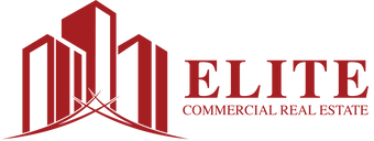 Elite Commercial Real Estate, home