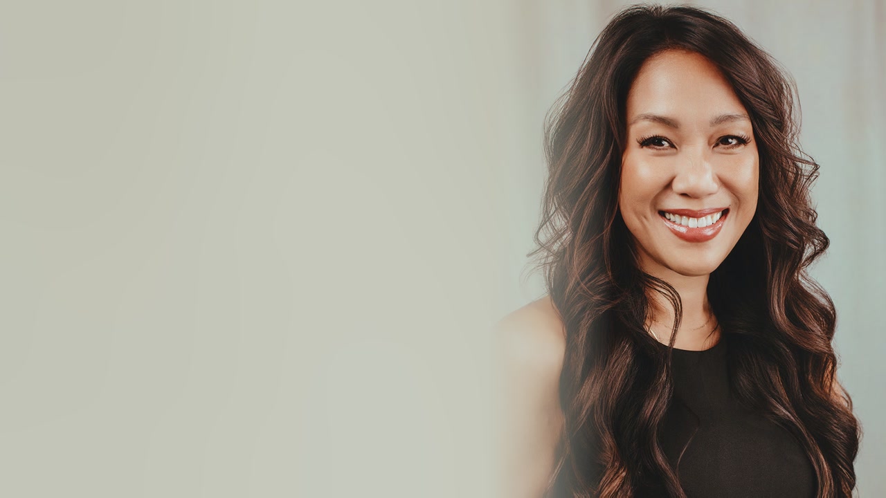 Michellelani “Lani” Flores